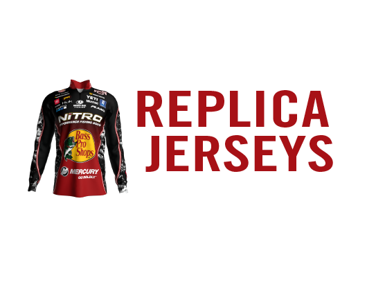 Order Replica Jerseys Retail